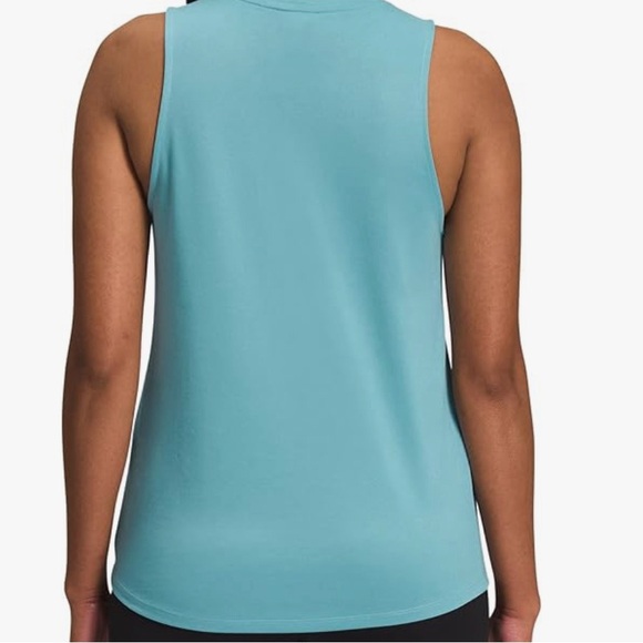 NWT THE NORTH FACE Elevation Tank - Women's - Picture 2 of 4